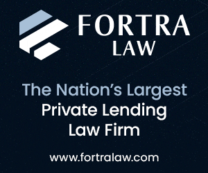Fortra Law