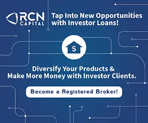 RCN Capital