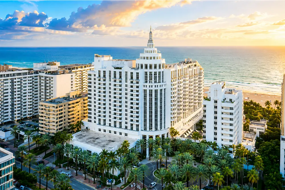 IMN’s SFR East 2026: Where Capital, Operators, and the Future of SFR Meet