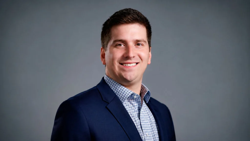 When Bank Lending Limits Stall Growth: How a Texas Builder Refinanced 19 Rental Homes