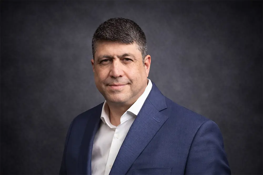 The Broker Referral Model: Monetizing Relationships Without Becoming a Lender