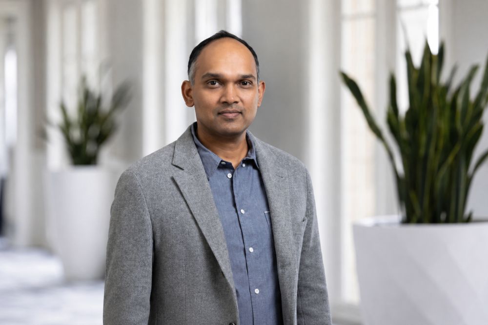 Beyond the Acquisition: How Figure and Kiavi Are Building the Future of Private Lending