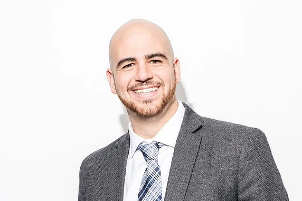 5 Questions to Ask Every Investor Client in the First 5 Minutes