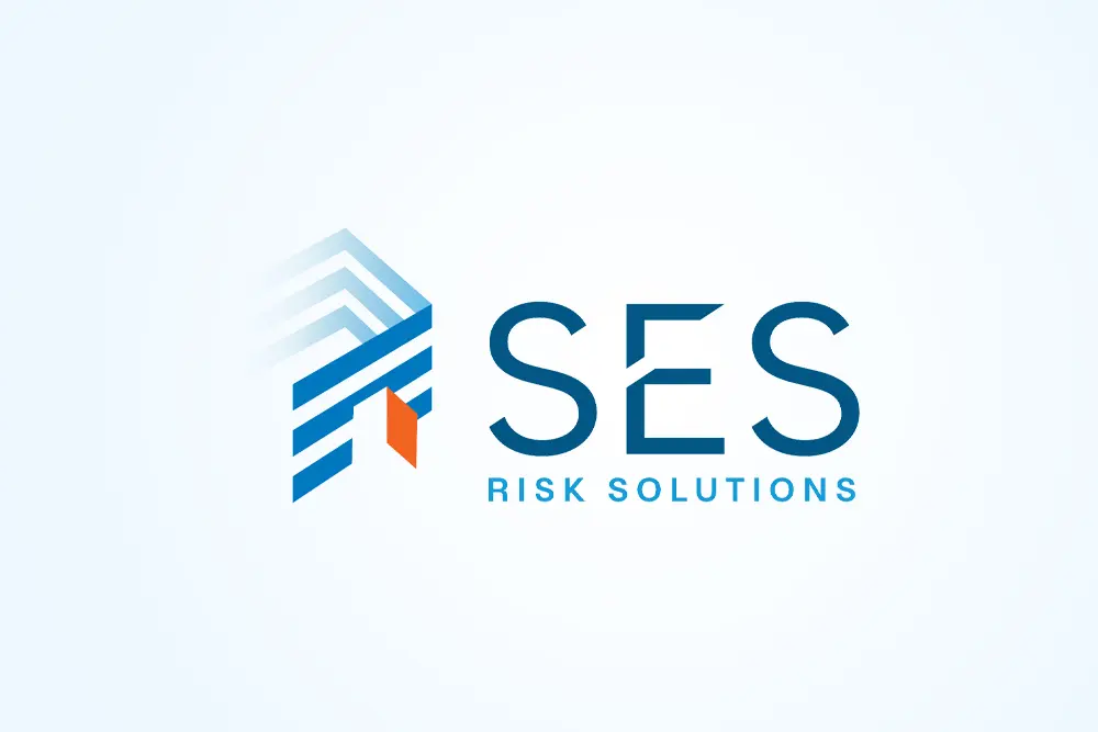 SES Risk Solutions: Smart Insurance, Real Results