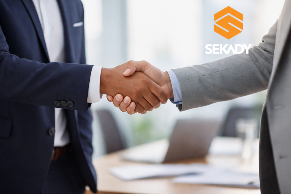 Why La Mesa Fund Control Chose Sekady: What Construction Lenders Need to Know