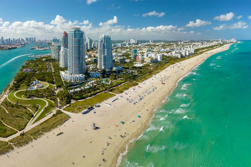 NPLA Miami 2026: The Conversations Shaping Private Lending