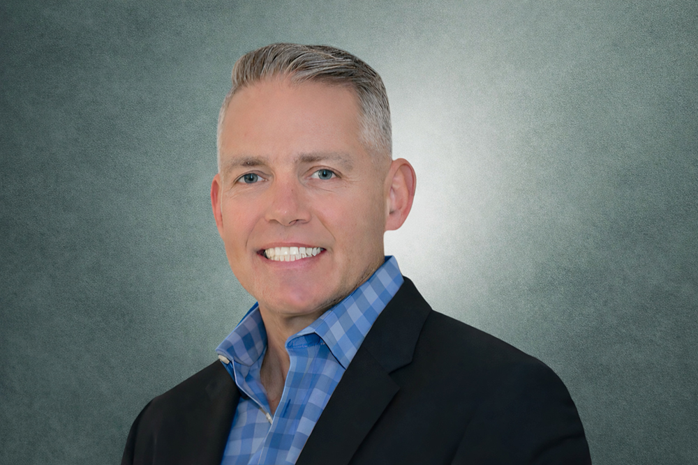 The Broken Promise Economy: Why Real Estate Investors Deserve Better