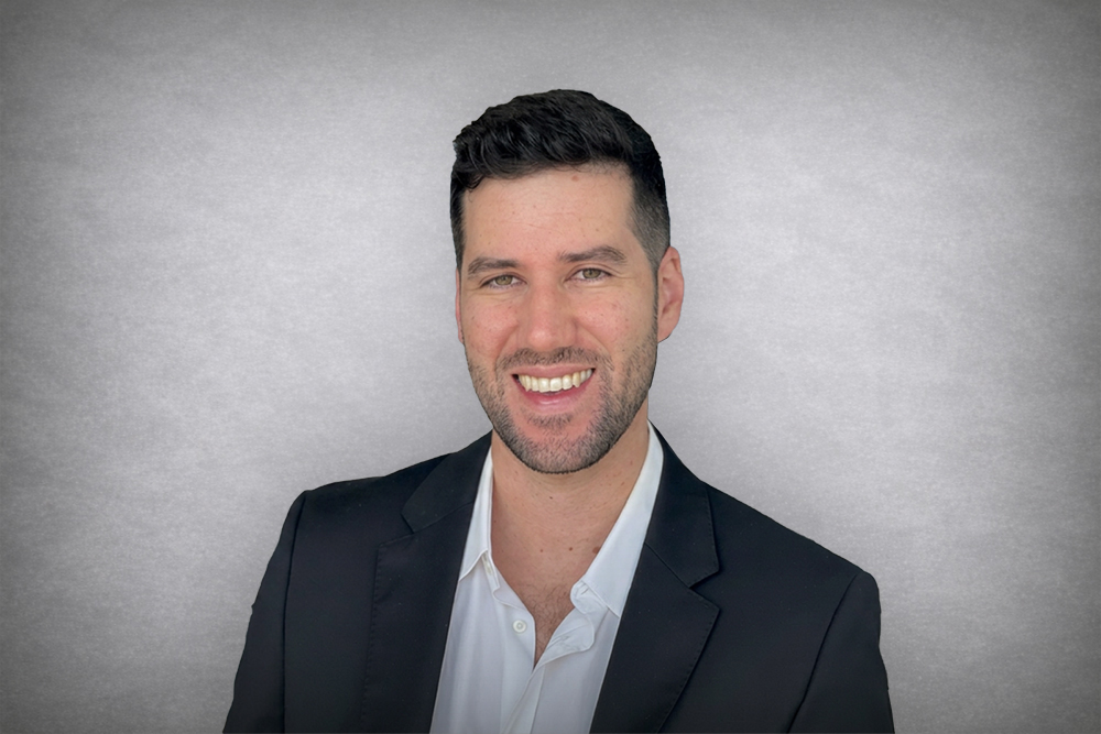 Certainty of Execution Is the New Pricing