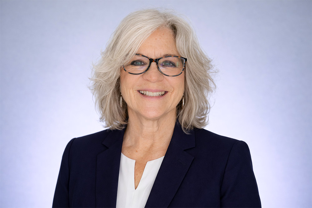 The New Title & Settlement Landscape: The 6 Shifts Private Lenders Must Solve in 2026
