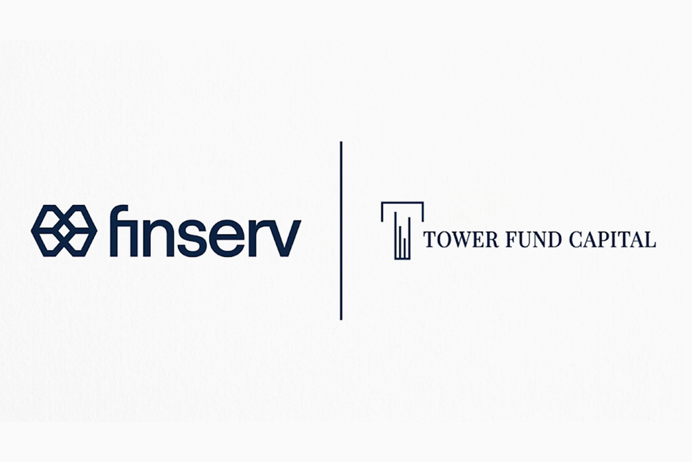FinServ LLC Closes $104.5 Million Inaugural RTL Securitization