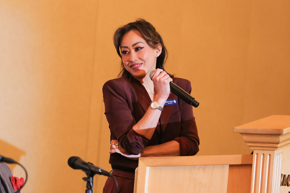 Jennifer Young, Esq.