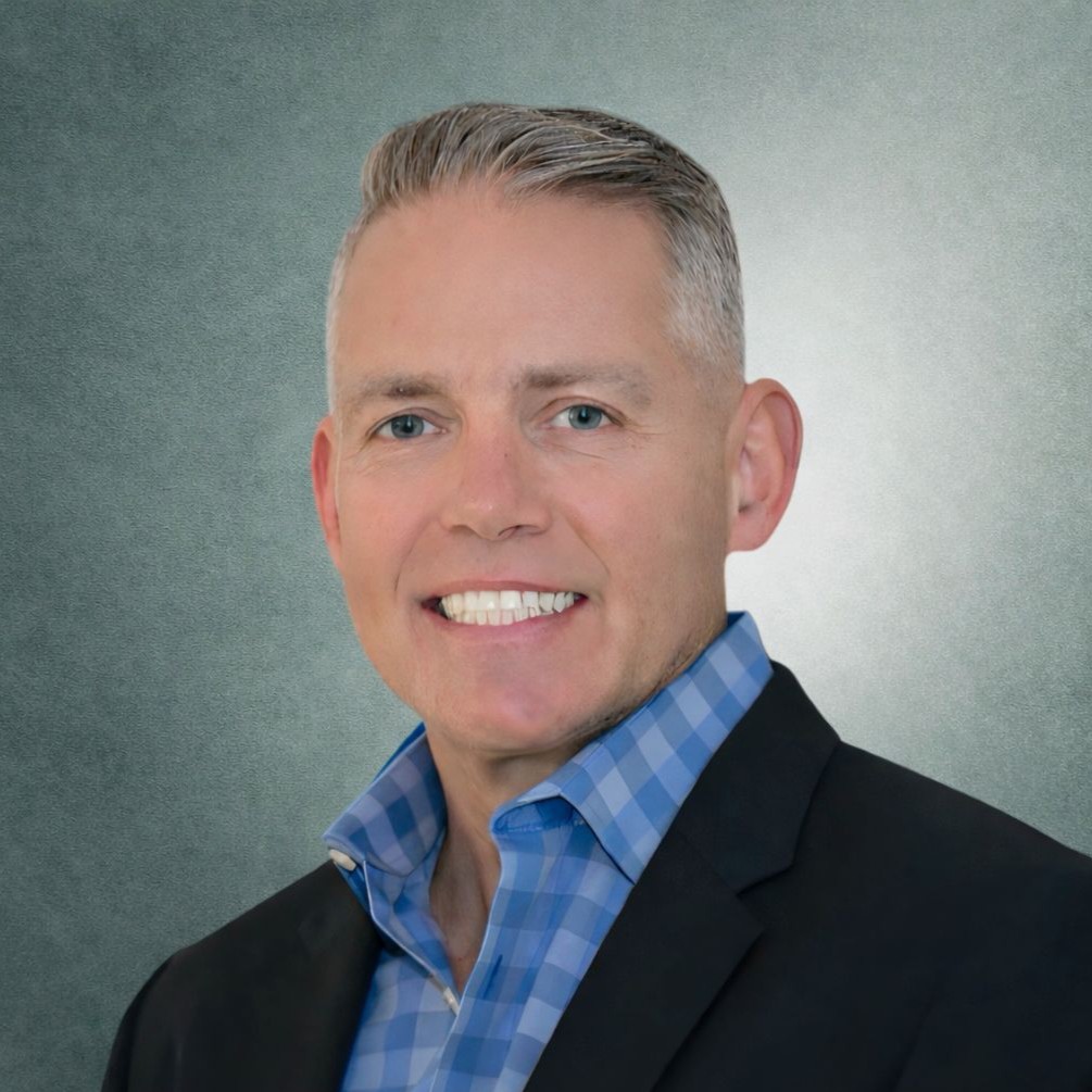John V. Santilli