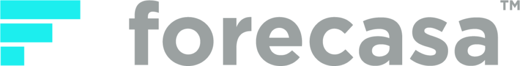 Forecasa Intelligence