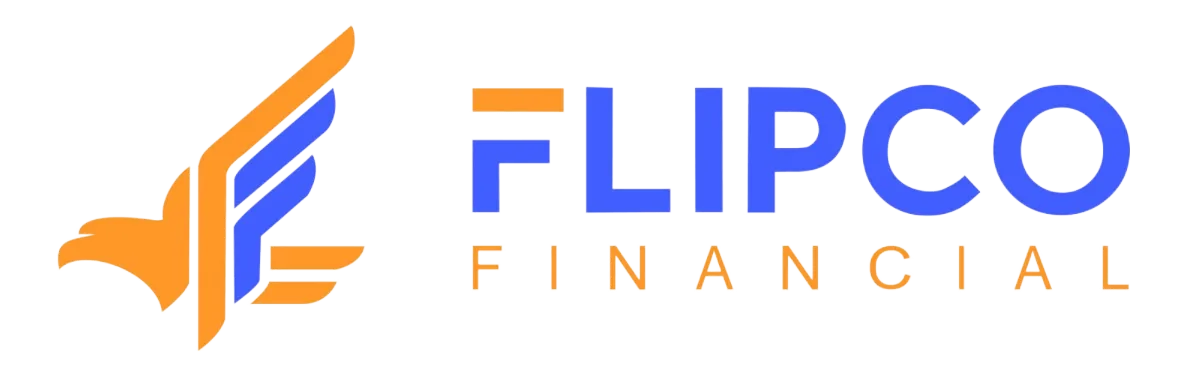 FlipCo Financial logo