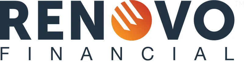 Renovo Financial