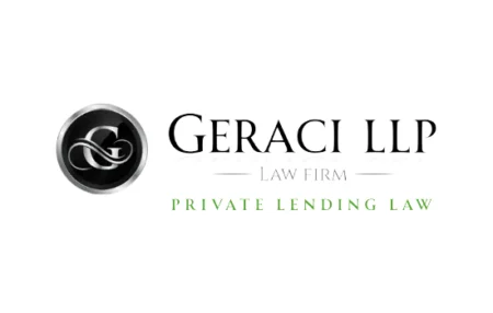 Geraci, LLP