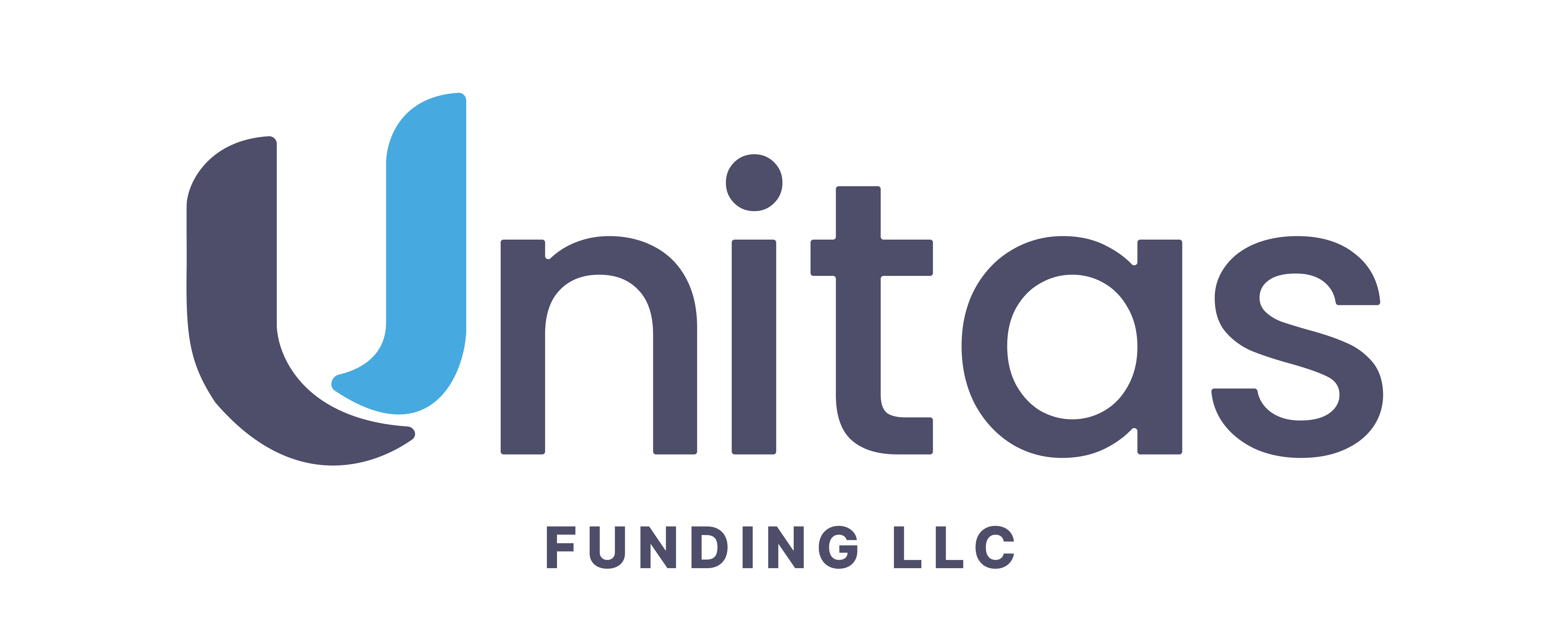 Unitas Funding