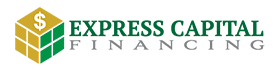 Express Capital Financing