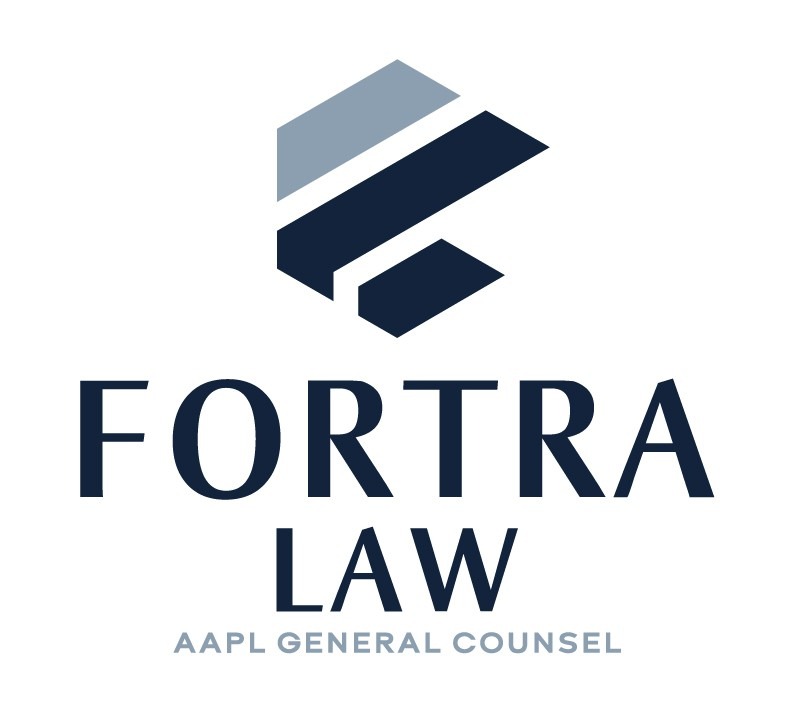 Fortra Law