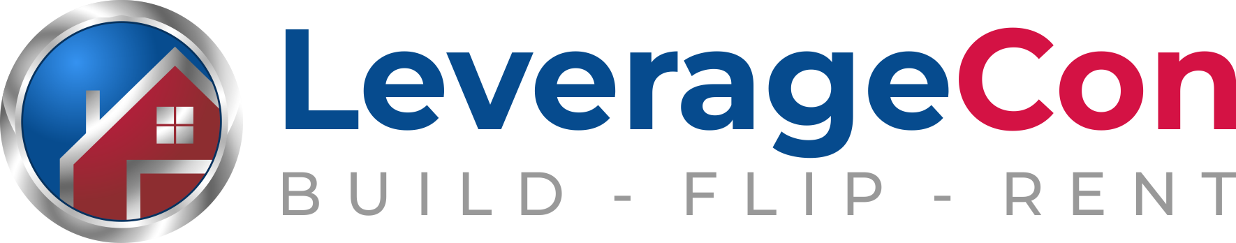 LeverageCon