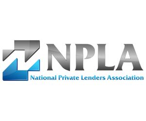 NPLA