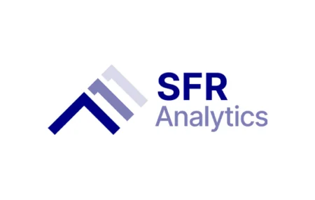 SFR Analytics