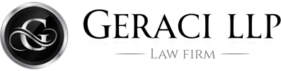 Geraci, LLP logo