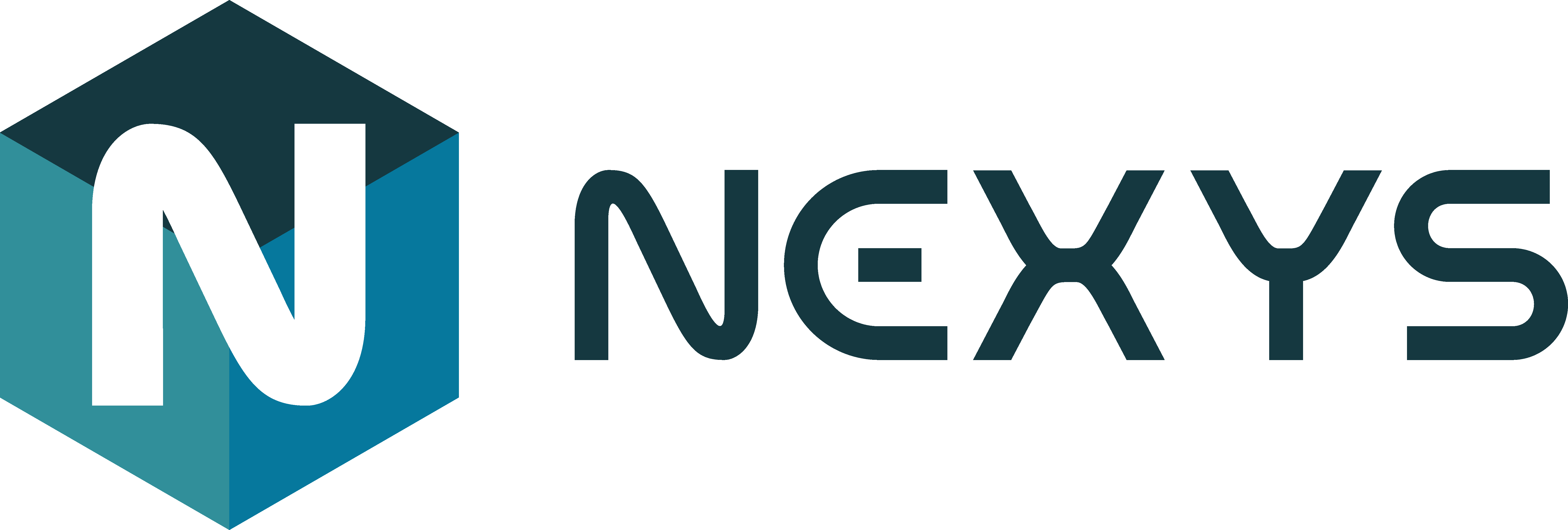 Nexys