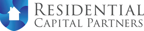 Residential Capital Partners