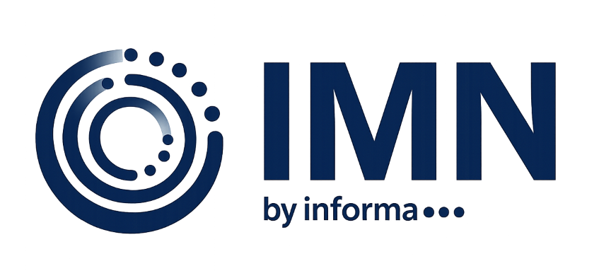 IMN - Informa logo
