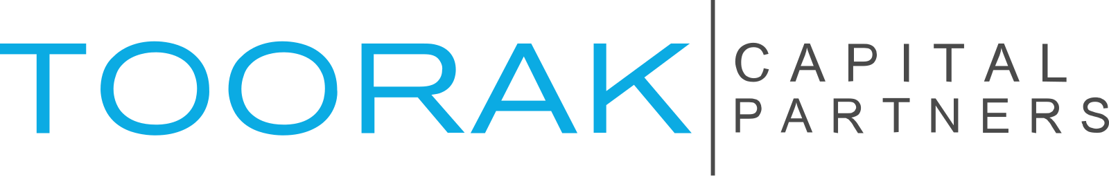 Toorak Capital Partners