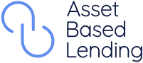 Asset Based Lending logo