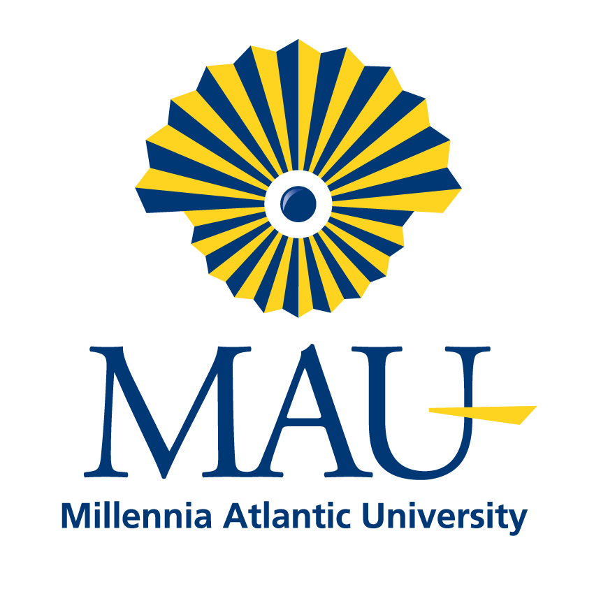 Millennia Atlantic University
