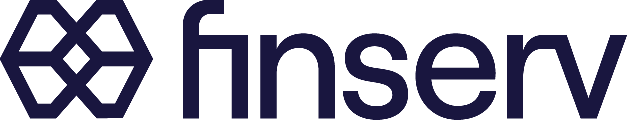 FinServ LLC logo